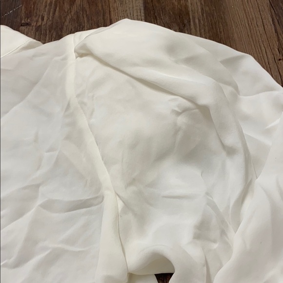 CL Studio Blouse - Picture 3 of 5